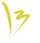 (주)비엠피코리아 기업리뷰 | 4명이 참여한 통계 & 리뷰 - 사람인 (주)비엠피코리아 기업리뷰 | 4명이 참여한 통계 & 리뷰