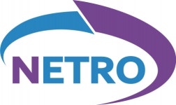 [(주)네트로] [통신] 대구-시스템 엔지니어 채용 - 사람인