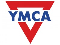 [안양기독교청년회] [안양YMCA 아기스포츠단] 보조교사(5,6,7세) 채용 공고 - 사람인 [안양기독교청년회] [안양YMCA 아기스포츠단]  보조교사... 