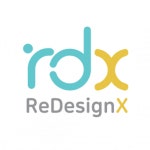 [(주)리디자인엑스] [리디자인엑스/인턴] 과학기술/벤처창업 분야 전략컨설팅 RA - 사람인