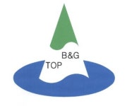 [(주)탑비앤지] 환경 플랜트 설계 및 대기환경 신규사원 모집 - 사람인