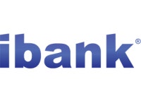 [(주)아이뱅크] [디지털웍스] Nike.com(나이키) 자사몰 온라인 운영 관리자 채용 - 사람인