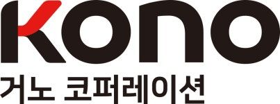 (주)거노코퍼레이션 기업리뷰 | 3명이 참여한 통계 & 리뷰 - 사람인 (주)거노코퍼레이션 기업리뷰 | 3명이 참여한 통계 & 리뷰