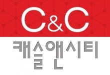캐슬&시티 2026년 기업정보 | 직원수, 근무환경, 복리후생 등 - 사람인 캐슬&시티 2026년 기업정보 | 직원수, 매출액, 복리후생 등 - 사람인