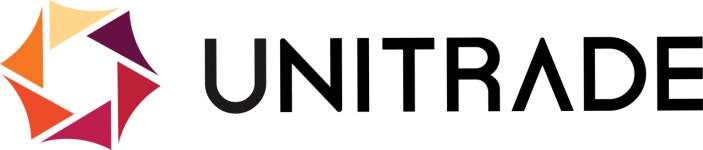 (주)유니트레이드 기업리뷰 | 5명이 참여한 통계 & 리뷰 - 사람인 (주)유니트레이드 기업리뷰 | 5명이 참여한 통계 & 리뷰