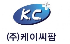 [(주)케이씨팜] (주)케이씨팜 사무직 직원 채용 - 사람인