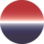 [대한민국한의원] [주 4.5일] 한의원, 연봉3000이상, 주 4.5일 - 사람인