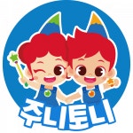 [(주)키즈캐슬] 유아 도서 및 제품 기획 편집자 채용 (정규직) - 사람인