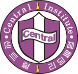 센트럴1리딩클럽 외국어학원 채용 | 2026년 진행 중인 공고 3건 - 사람인 센트럴1리딩클럽 외국어학원 채용 | 2026년 진행 중인 공고 3건... 