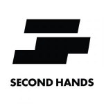 (주)세컨핸즈 기업리뷰 | 1명이 참여한 통계 & 리뷰 - 사람인 (주)세컨핸즈 기업리뷰 | 1명이 참여한 통계 & 리뷰