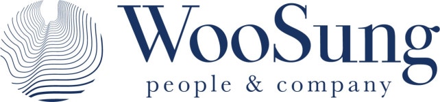 (주)우성피앤씨 연봉정보 | 평균연봉, 직급별 연봉 등 - 사람인