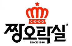 [(주)짱] 짱오락실 동성로점 서비스 인재를 모집 합니다. - 사람인