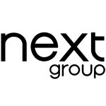 (주)넥스트비젼 기업리뷰 | 9명이 참여한 통계 & 리뷰 - 사람인 (주)넥스트비젼 기업리뷰 | 9명이 참여한 통계 & 리뷰