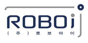 (주)로보아이 2025년 재무정보 | 매출액 29억 6,097만원 영업이익, 자본금, 공시정보 등 - 사람인 (주)로보아이 2025년 재무정보 | 매출액... 