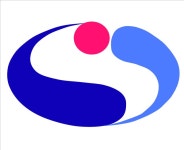 (주)대화지앤드티 | (주)세진이앤드티 연봉정보 | 평균연봉, 직급별 연봉 등 - 사람인