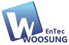 (주)우성엔텍 2024년 재무정보 | 매출액 155억 1,331만원 영업이익... 사람인 (주)우성엔텍 2024년 재무정보 | 매출액  155억 1,331만원... 