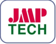 (주)제이엠피테크 기업리뷰 | 1명이 참여한 통계 & 리뷰 - 사람인 (주)제이엠피테크 기업리뷰 | 1명이 참여한 통계 & 리뷰