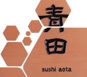 스시아오타 2025년 기업정보 | 직원수, 근무환경, 복리후생 등 - 사람인 스시아오타 2025년 기업정보 | 직원수, 매출액, 복리후생 등 - 사람인