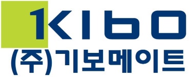 (주)기보메이트 연봉정보 | 평균연봉, 직급별 연봉 등 - 사람인