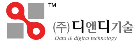 (주)디앤디기술 2025년 재무정보 | 매출액 167억 4,429만원 영업이익, 자본금, 공시정보 등 - 사람인 (주)디앤디기술 2025년 재무정보... 