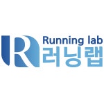 (주)러닝랩 연봉정보 | 평균연봉, 직급별 연봉 등 - 사람인