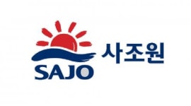 [농업회사법인(주)사조원] 2022년 사조랜더텍 생산관리팀(인사/회계/결산) 직원 채용 - 사람인