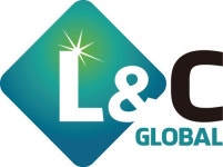 (주)엘앤씨글로벌 2024년 재무정보 | 매출액 48억 9,865만원 영업이익, 자본금, 공시정보 등 - 사람인 (주)엘앤씨글로벌 2024년 재무정보... 