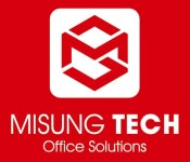 [미성테크] 사무기기 유지보수外 경력무관 채용 - 정규직, 계약직 - 사람인