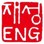 (주)재성엔지니어링 연봉정보 | 평균연봉, 직급별 연봉 등 - 사람인