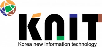 [(주)케이엔정보기술] [대구/경북] JAVA/JSP 개발자 경력직 채용 - 사람인