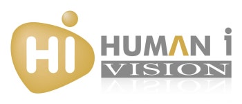 (주)휴먼아이비젼 2019년 재무정보 | 매출액 27억 4,892만원 영업이익... (주)휴먼아이비젼 2019년 재무정보 | 매출액  27억 4,892만원 영업이익... 