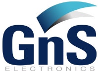 (주)지앤에스일렉트로닉스 기업리뷰 | 1명이 참여한 통계 & 리뷰 - 사람인 (주)지앤에스일렉트로닉스 기업리뷰 | 1명이 참여한 통계 & 리뷰