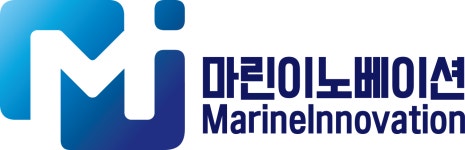 (주)마린이노베이션 2024년 재무정보 | 매출액 2억 4,742만원 영업이익, 자본금, 공시정보 등 - 사람인 (주)마린이노베이션 2024년 재무정보... 
