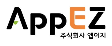 (주)앱이지 연봉정보 | 평균연봉, 직급별 연봉 등 - 사람인