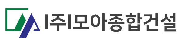 (주)모아종합건설 채용 | 2026년 진행 중인 공고 3건 - 사람인 (주)모아종합건설 채용 | 2026년 진행 중인 공고 3건  - 사람인