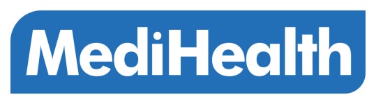 메디헬스(주) 2024년 재무정보 | 매출액 157억 1,531만원 영업이익, 자본금, 공시정보 등 - 사람인 메디헬스(주) 2024년 재무정보 | 매출액... 