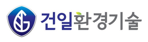 건일기술단주 | 건일환경기술 채용 | 2026년 진행 중인 공고 1건 - 사람인 건일환경기술 채용 | 2026년 진행 중인 공고 1건 - 사람인