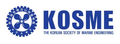 마린엔지니어링동삼주 | (사)한국마린엔지니어링학회 2024년 재무정보 | 매출액 3,238만원 영업이익, 자본금, 공시정보 등 - 사람인 (사)한국마린엔지니어링학회...