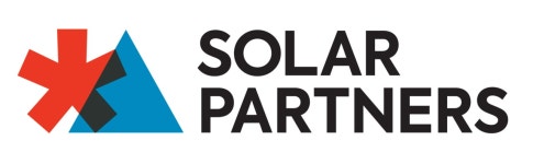 (주)솔라파트너스 채용 | 2026년 진행 중인 공고 - 사람인 (주)솔라파트너스 채용 | 2026년 진행 중인 공고  - 사람인