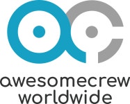 (주)어썸크루월드와이드 2024년 재무정보 | 매출액 16억 8,010만원 영업이익, 자본금, 공시정보 등 - 사람인 (주)어썸크루월드와이드 2024년... 