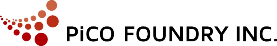 (주)피코파운드리 2024년 재무정보 | 매출액 1억 1,636만원 영업이익, 자본금, 공시정보 등 - 사람인 (주)피코파운드리 2024년 재무정보... 