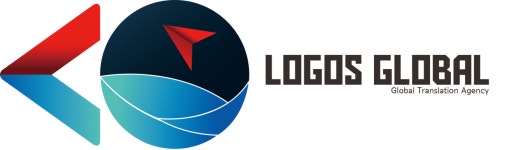 주식회사 로고스글로벌 2026년 기업정보 | 직원수, 근무환경, 복리후생 등 - 사람인 주식회사 로고스글로벌 2026년 기업정보 | 직원수, 매출액... 