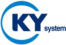 케이와이시스템 2021년 재무정보 | 매출액 9억 9,944만원 영업이익, 자본금, 공시정보 등 - 사람인 케이와이시스템 2021년 재무정보 | 매출액... 