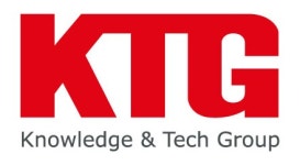 (주)케이티지 연봉정보 | 평균연봉, 직급별 연봉 등 - 사람인