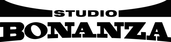 (주)미로비젼 채용 | 2026년 진행 중인 공고 - 사람인 (주)미로비젼 채용 | 2026년 진행 중인 공고  - 사람인