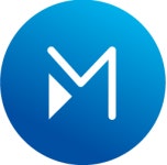 (주)오마이플레이 연봉정보 | 평균연봉, 직급별 연봉 등 - 사람인