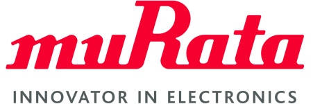 한국무라타전자(주) 기업리뷰 | 7명이 참여한 통계 & 리뷰 - 사람인 한국무라타전자(주) 기업리뷰 | 7명이 참여한 통계 & 리뷰