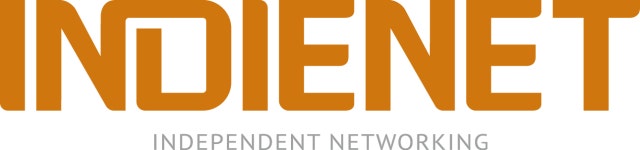 (주)인디넷 기업리뷰 | 1명이 참여한 통계 & 리뷰 - 사람인 (주)인디넷 기업리뷰 | 1명이 참여한 통계 & 리뷰