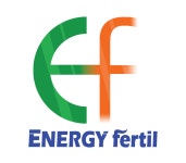 (주)이에프 채용 | 2026년 진행 중인 공고 1건 - 사람인 (주)이에프 채용 | 2026년 진행 중인 공고 1건  - 사람인