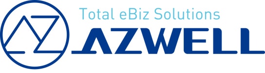(주)에즈웰 연봉정보 | 평균연봉, 직급별 연봉 등 - 사람인